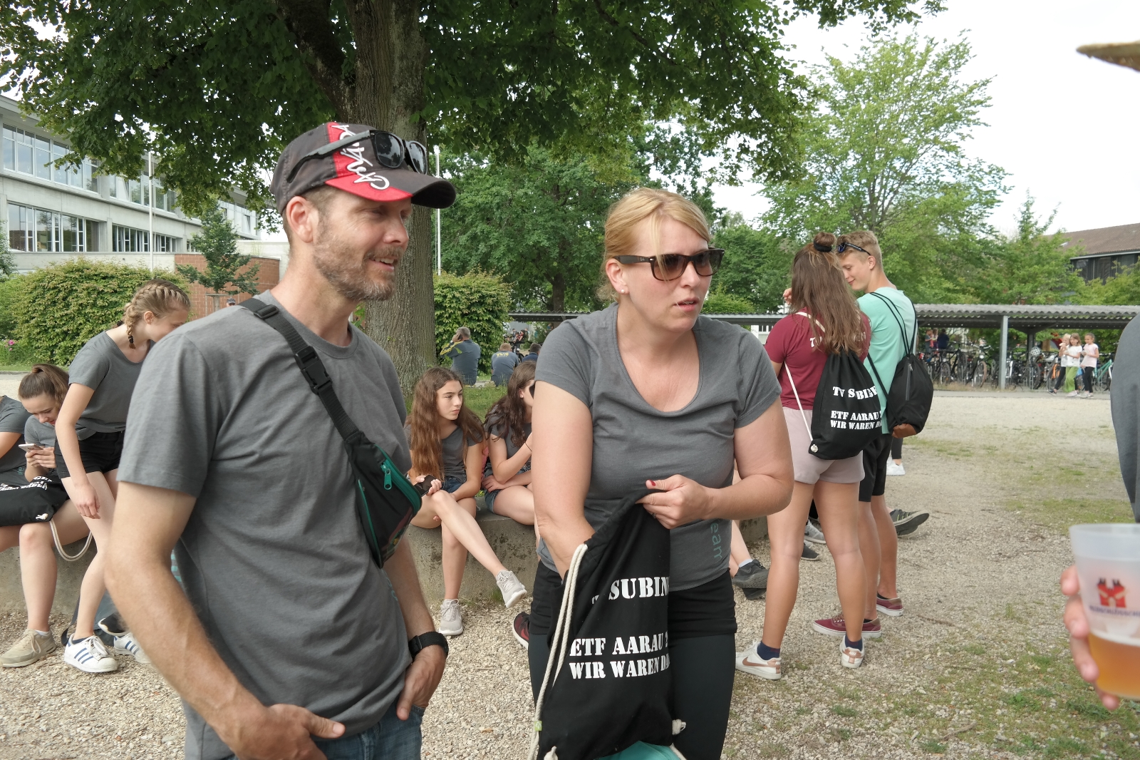 Bild1 (106)